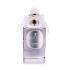 Penhaligon´s Luna Eau de Toilette 100 ml