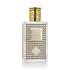 Perris Monte Carlo Mimosa Tanneron Eau de Parfum 50 ml