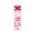 Police Miss Bouquet Eau de Toilette nőknek 100 ml