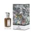Penhaligon´s Portraits The Revenge of Lady Blanche Eau de Parfum nőknek 75 ml