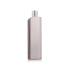 Perry Ellis 18 Eau de Parfum nőknek 100 ml