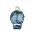 Police To Be Exotic Jungle Eau de Toilette férfiaknak 75 ml
