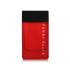 Perry Ellis Bold Red Eau de Toilette férfiaknak 100 ml
