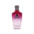 Police Potion Love Eau de Parfum nőknek 100 ml