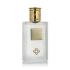 Perris Monte Carlo Bergamotto di Calabria Eau de Parfum 50 ml