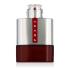 Prada Luna Rossa Sport Eau de Toilette férfiaknak 100 ml