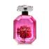 Victoria´s Secret Bombshell Wild Flower Eau de Parfum nőknek 100 ml