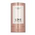 Victoria´s Secret Love Eau de Parfum nőknek 100 ml
