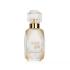 Victoria´s Secret Angel Gold Eau de Parfum nőknek 50 ml