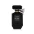 Victoria´s Secret Tease Candy Noir Eau de Parfum nőknek 100 ml