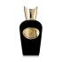 Sospiro Deep Ocean Amber Eau de Parfum 100 ml