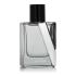 Victoria´s Secret VS Him Platinum Eau de Parfum férfiaknak 50 ml