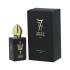 Stéphane Humbert Lucas 777 2022 Generation Eau de Parfum férfiaknak 50 ml
