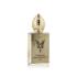 Stéphane Humbert Lucas 777 Taklamakan Eau de Parfum 50 ml