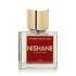 Nishane Hundred Silent Ways Parfümkivonat 50 ml