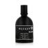 Moudon Wisdom Parfümkivonat 100 ml