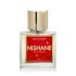 Nishane Vain & Naive Parfümkivonat 50 ml