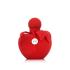 Nina Ricci Nina Extra Rouge Eau de Parfum nőknek 50 ml