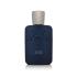 Parfums de Marly Layton Exclusif Eau de Parfum 125 ml teszter