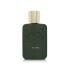 Parfums de Marly Haltane Eau de Parfum férfiaknak 125 ml teszter