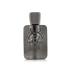 Parfums de Marly Herod Eau de Parfum férfiaknak 125 ml