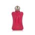 Parfums de Marly Oriana Eau de Parfum nőknek 75 ml