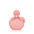 Nina Ricci Nina Rose Eau de Toilette nőknek 30 ml