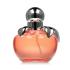 Nina Ricci Nina Eau de Toilette nőknek 30 ml