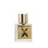 Nishane Hundred Silent Ways X Parfümkivonat 100 ml