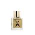 Nishane Hundred Silent Ways X Parfümkivonat 50 ml