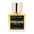 Nishane Sultan Vetiver Parfümkivonat 50 ml