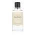 NVDO Ultramar Eau de Parfum 75 ml