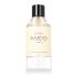 NVDO Mistral Eau de Parfum 75 ml