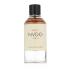 NVDO Quest Eau de Parfum 75 ml