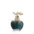 Nina Ricci Luna Holiday Edition 2019 Eau de Toilette nőknek 50 ml