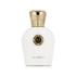 Moresque Diadema Eau de Parfum 50 ml