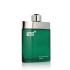 Montblanc Individuel Tonic Eau de Toilette férfiaknak 75 ml teszter