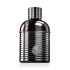 Moncler Sunrise Eau de Parfum férfiaknak 100 ml