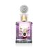 Monotheme Classic Collection Wisteria Eau de Toilette nőknek 100 ml teszter