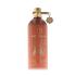 Montale Arabians Musk Eau de Parfum 100 ml