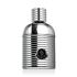 Moncler Pour Homme Eau de Parfum férfiaknak 60 ml