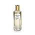 MANCERA Amber Fever Eau de Parfum 60 ml