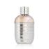 Moncler Pour Femme Eau de Parfum nőknek 100 ml teszter