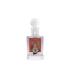 Monotheme Classic Collection Pomegranate Eau de Toilette nőknek 100 ml teszter
