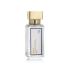 Maison Francis Kurkdjian 724 Eau de Parfum 35 ml