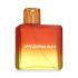 Mandarina Duck Vida Loca Eau de Toilette nőknek 100 ml