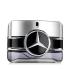 Mercedes-Benz Sign Your Attitude Eau de Toilette férfiaknak 50 ml