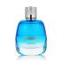 Missoni Wave Eau de Toilette férfiaknak 100 ml