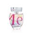 Mercedes-Benz For Women Pop Edition Eau de Parfum nőknek 90 ml