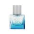 Mexx Summer Holiday Eau de Toilette férfiaknak 30 ml